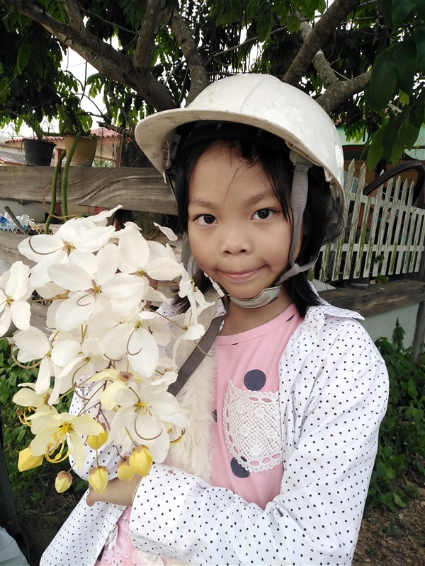 คูนขาว | เมล็ดพันธุ์ดี เกษตรวิถีไทย - เมืองระยอง ระยอง