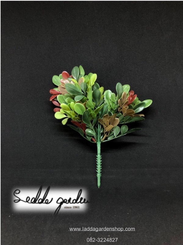 ดอกไม้ประดิษฐ์ | laddagarden - ลาดหลุมแก้ว ปทุมธานี