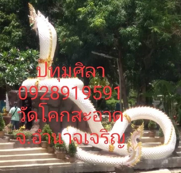 พญานาคมุจลินท์