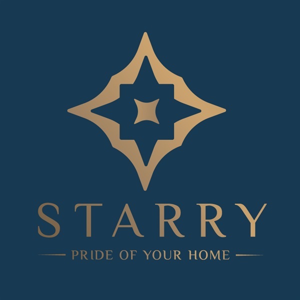 Starry Door | starrydoor - เมืองนนทบุรี นนทบุรี