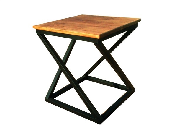 โต๊ะเดี่ยว | laddagarden - ลาดหลุมแก้ว ปทุมธานี