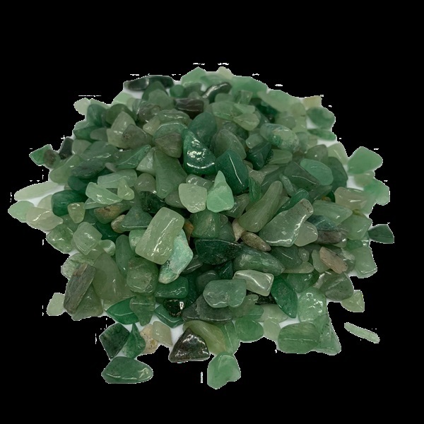 หิน Green Aventurine หินที่นำโอกาส โชค และความรุ่งเรืองมาสู่ | บ้านหินสวย ไม่จำกัด - ดุสิต กรุงเทพมหานคร