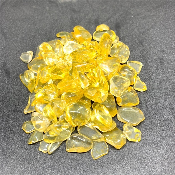 ซิทริน(Citrine)  ช่วยปรับทัศนคติและมุมมองให้เป็นเหตุเป็นผล ล | บ้านหินสวย ไม่จำกัด - ดุสิต กรุงเทพมหานคร