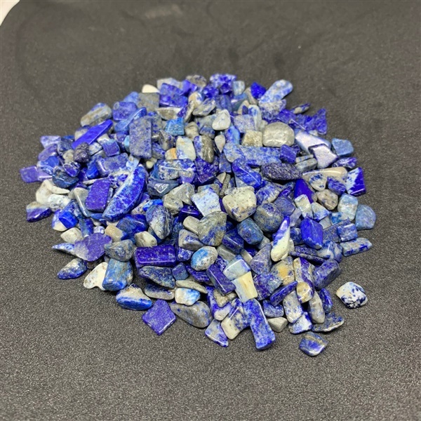 ลาพีส ลาซูลี (Lapis Lazuli)  "หินอุดรูรั่วทางการเงิน" "หินแห | บ้านหินสวย ไม่จำกัด - ดุสิต กรุงเทพมหานคร