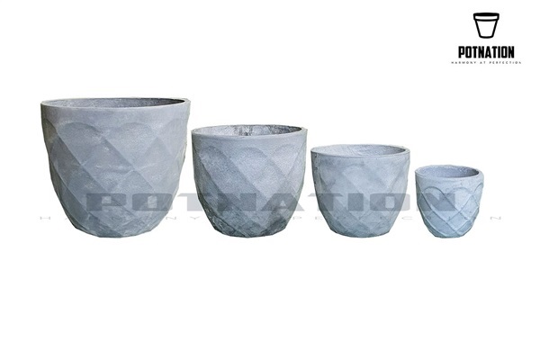 Classic Loft Pot / Product code : PN1005