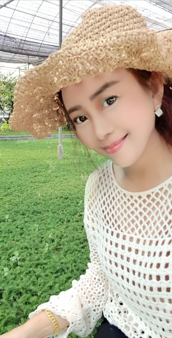 สนฉัตร ลูกกล้าพันธุ์ฮาวาย เจ้าของนำเข้าเอง | สวนทุเรียนเทศ -  กรุงเทพมหานคร