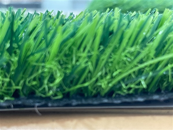 หญ้าเทียม จัดสวน ความสูง 3 cm | บริษัท พี.เค.วัน. (2020) จำกัด  - ลาดกระบัง กรุงเทพมหานคร