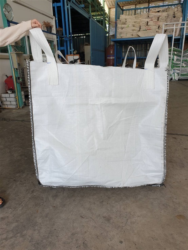 ขายถุงจัมโบ้ มือสองเกรด A  | DD_datepalm - บางกอกใหญ่ กรุงเทพมหานคร