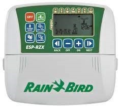 Controller ESP RZX 6  RAINBIRD | บ้านไร่การ์เดนแอนด์สปริงเกลอร์ -  กรุงเทพมหานคร