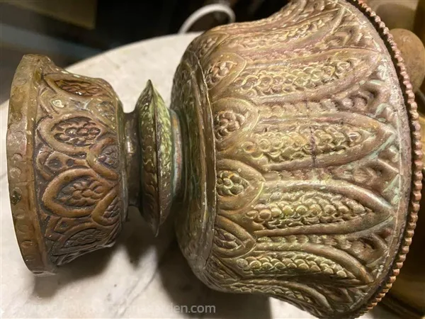 พานพุ่ม โดยอัยยา อ.บางกรวย จ.นนทบุรี รหัสสินค้า 367223